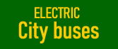 electric city buses
